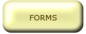  FORMS