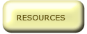  RESOURCES